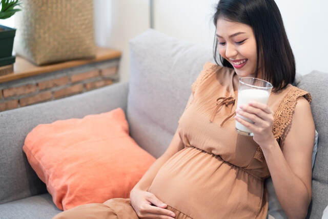 10 Kesehatan yang Harus di Jaga Ibu Hamil, Wajib Tau!